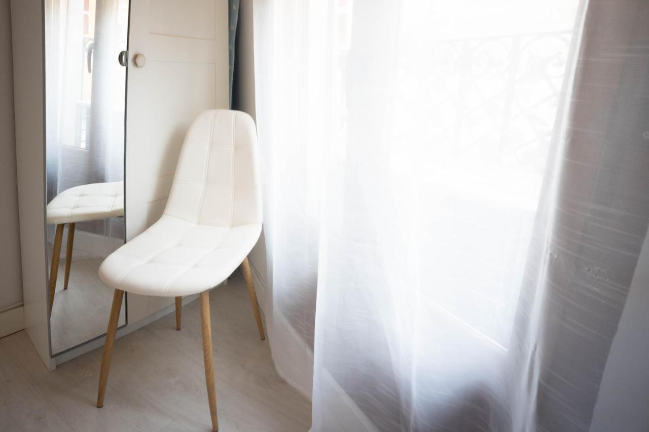 トレド San Cipriano Houseヴィラ エクステリア 写真